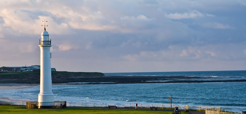 Retirement and Investment Planning